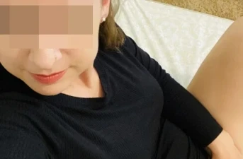 Blonde de Besançon ch mecs sportifs pour relation libre et sexe sans tabou